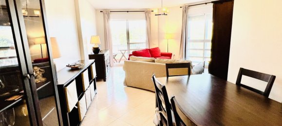 2 Schlafzimmer Wohnung in Mijas, Spain, Nr. 112688 7