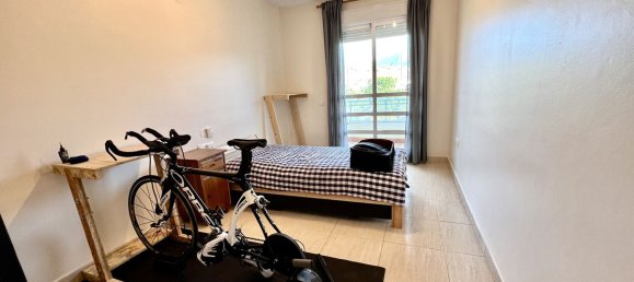 2 Schlafzimmer Wohnung in Mijas, Spain, Nr. 112688 20