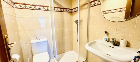 2 Schlafzimmer Wohnung in Mijas, Spain, Nr. 112688 22