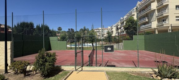 2 Schlafzimmer Wohnung in Mijas, Spain, Nr. 112688 24