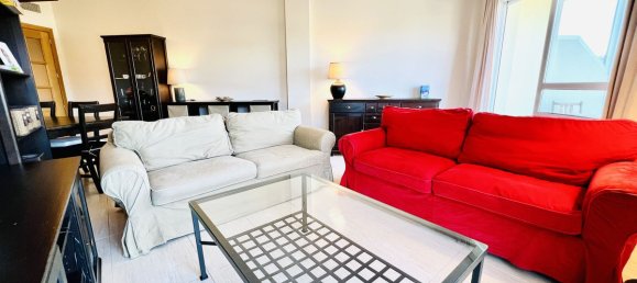 2 Schlafzimmer Wohnung in Mijas, Spain, Nr. 112688 9