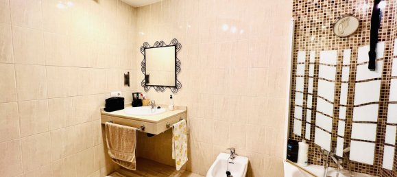 2 Schlafzimmer Wohnung in Mijas, Spain, Nr. 112688 18