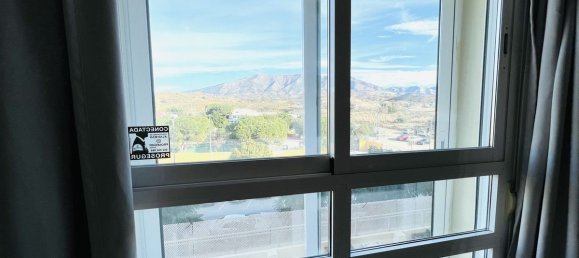 2 Schlafzimmer Wohnung in Mijas, Spain, Nr. 112688 15