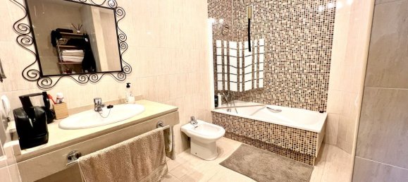 2 Schlafzimmer Wohnung in Mijas, Spain, Nr. 112688 19