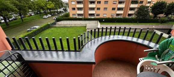 Apartamento T3 em Bussero, Italy N.º 324780 5