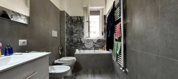 Apartamento T3 em Bussero, Italy N.º 324780 10