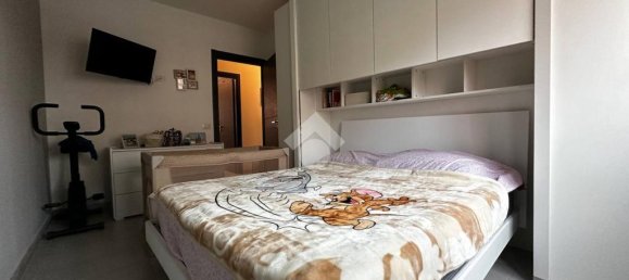 Apartamento T3 em Bussero, Italy N.º 324780 8