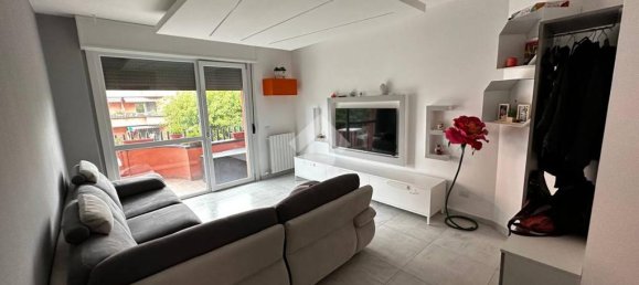 Apartamento T3 em Bussero, Italy N.º 324780 3