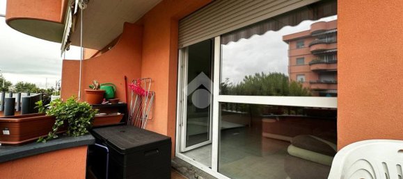 Apartamento T3 em Bussero, Italy N.º 324780 18