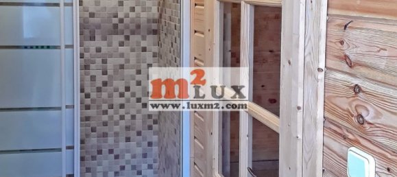 5 bedrooms Villa in Cabrils, Spain No. 13323 22