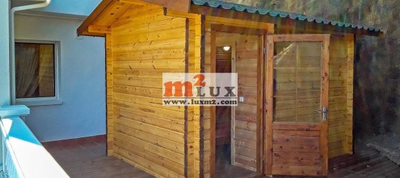 5 bedrooms Villa in Cabrils, Spain No. 13323 21