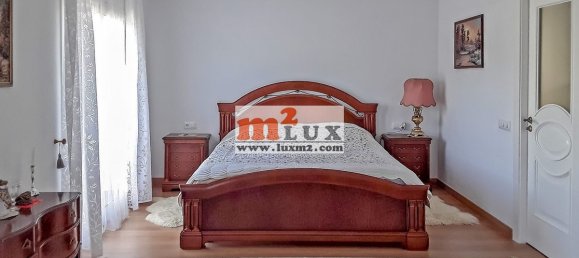 5 bedrooms Villa in Cabrils, Spain No. 13323 8