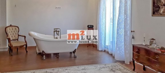 5 bedrooms Villa in Cabrils, Spain No. 13323 9