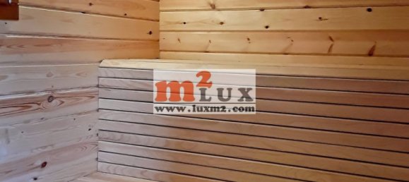 5 bedrooms Villa in Cabrils, Spain No. 13323 23