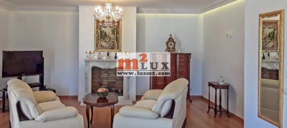 5 bedrooms Villa in Cabrils, Spain No. 13323 15