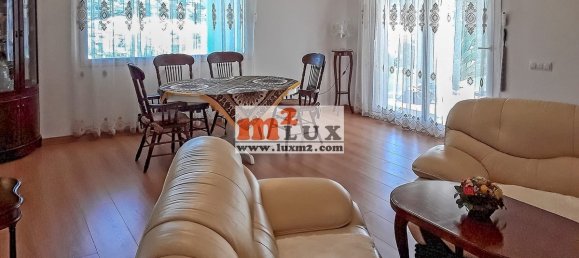 5 bedrooms Villa in Cabrils, Spain No. 13323 16