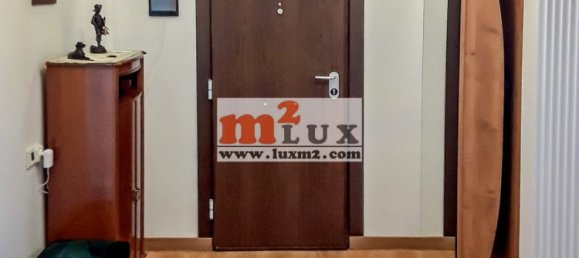 5 bedrooms Villa in Cabrils, Spain No. 13323 5