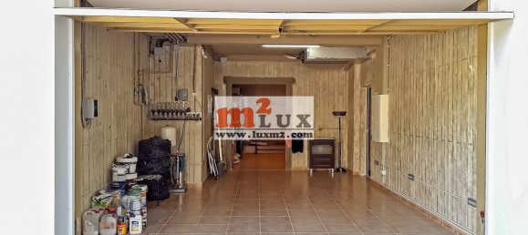 5 bedrooms Villa in Cabrils, Spain No. 13323 26