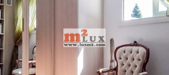 5 bedrooms Villa in Cabrils, Spain No. 13323 7