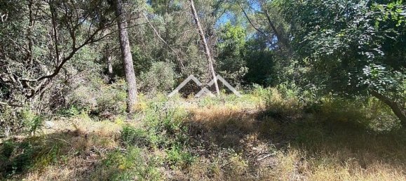  قطعة أرض في Frigiliana, Spain 29807متر مربع رقم 133660 35