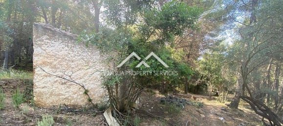  قطعة أرض في Frigiliana, Spain 29807متر مربع رقم 133660 7