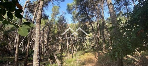  قطعة أرض في Frigiliana, Spain 29807متر مربع رقم 133660 17