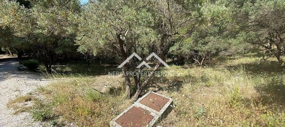  قطعة أرض في Frigiliana, Spain 29807متر مربع رقم 133660 34