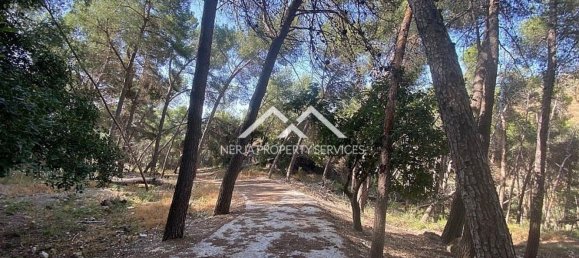  قطعة أرض في Frigiliana, Spain 29807متر مربع رقم 133660 18