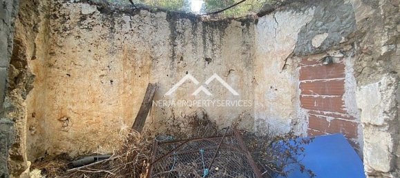  قطعة أرض في Frigiliana, Spain 29807متر مربع رقم 133660 4