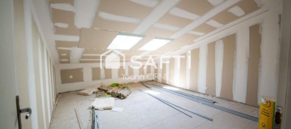 7 Schlafzimmer Haus in Fuveau, France, Nr. 288818 8