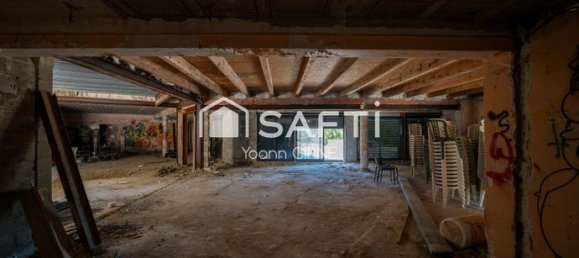 7 Schlafzimmer Haus in Fuveau, France, Nr. 288818 4