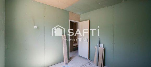 7 Schlafzimmer Haus in Fuveau, France, Nr. 288818 10