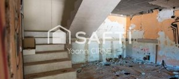 7 Schlafzimmer Haus in Fuveau, France, Nr. 288818 7