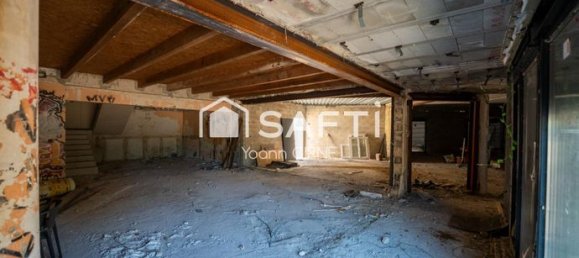 7 Schlafzimmer Haus in Fuveau, France, Nr. 288818 6