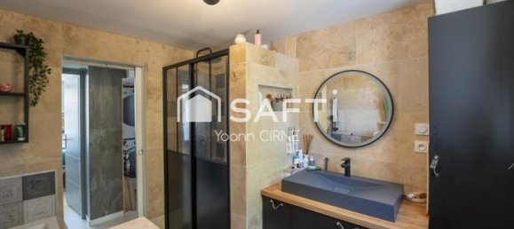 7 Schlafzimmer Haus in Fuveau, France, Nr. 288818 18