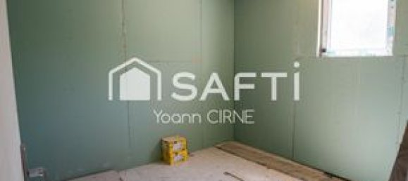 7 Schlafzimmer Haus in Fuveau, France, Nr. 288818 9