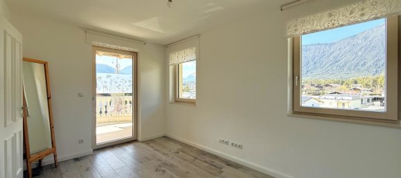 6-salle Maison à Mieming, Austria No. 259894 18