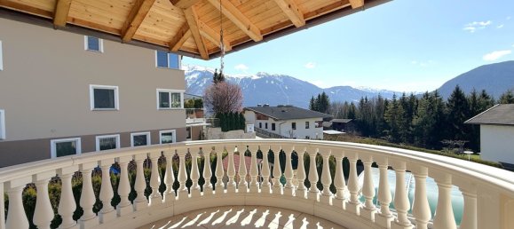 6-salle Maison à Mieming, Austria No. 259894 16