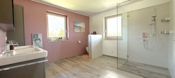 6-salle Maison à Mieming, Austria No. 259894 21