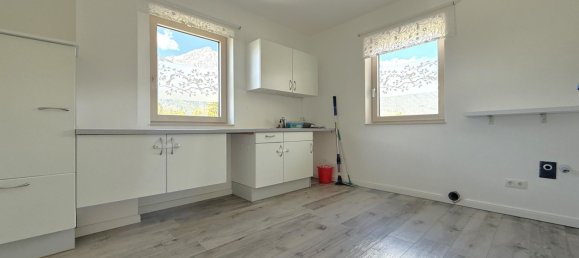 6-salle Maison à Mieming, Austria No. 259894 12