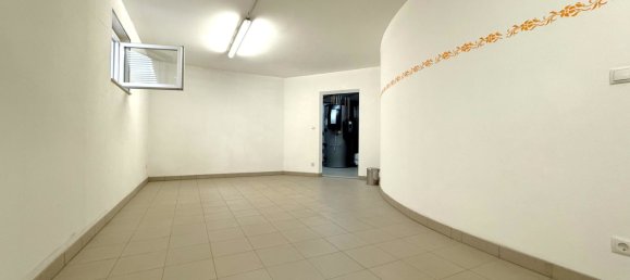 6-salle Maison à Mieming, Austria No. 259894 26