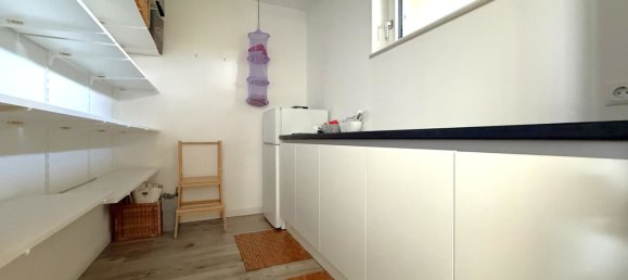 6-salle Maison à Mieming, Austria No. 259894 10