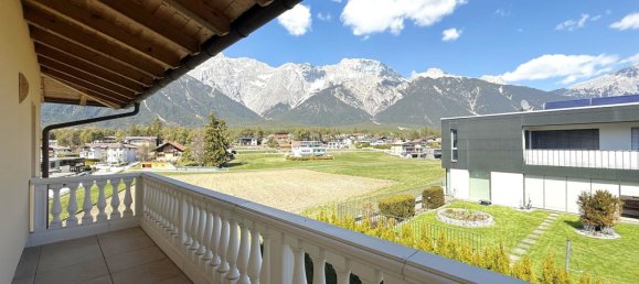 6-salle Maison à Mieming, Austria No. 259894 20