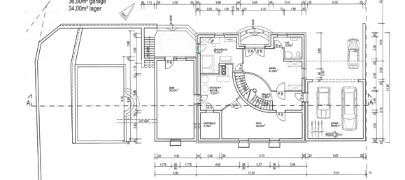 6-salle Maison à Mieming, Austria No. 259894 27