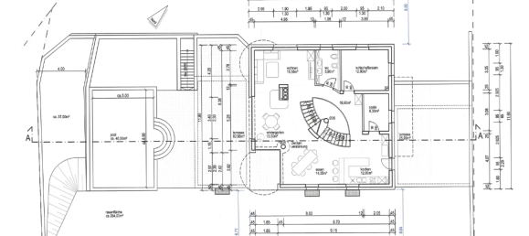6-salle Maison à Mieming, Austria No. 259894 28