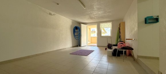 6-salle Maison à Mieming, Austria No. 259894 25