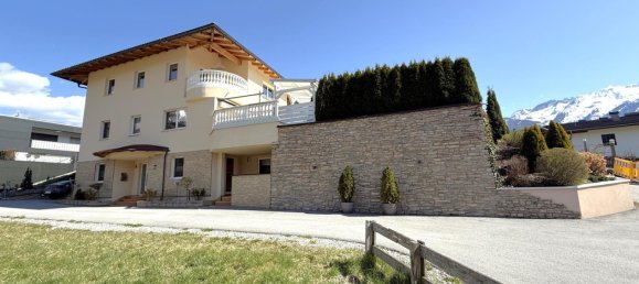 6-salle Maison à Mieming, Austria No. 259894 2