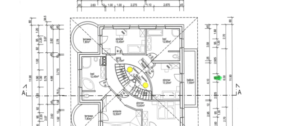 6-salle Maison à Mieming, Austria No. 259894 29