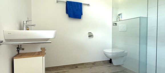 6-salle Maison à Mieming, Austria No. 259894 24