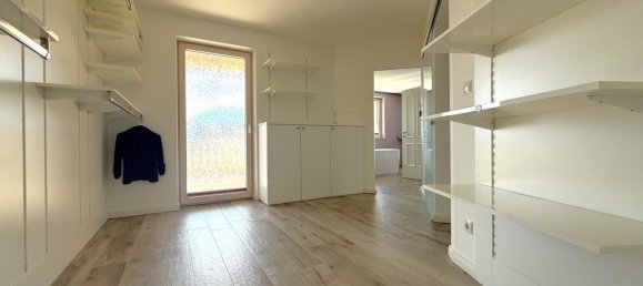 6-salle Maison à Mieming, Austria No. 259894 15